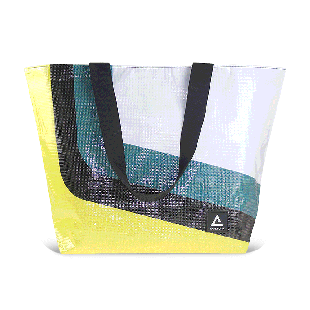 Blake Tote