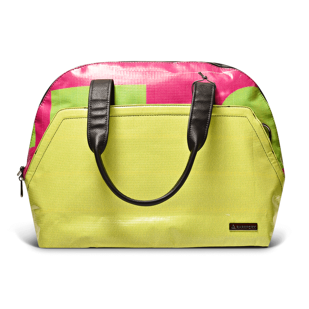 Maya Cross-Body