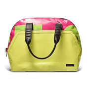Maya Cross-Body