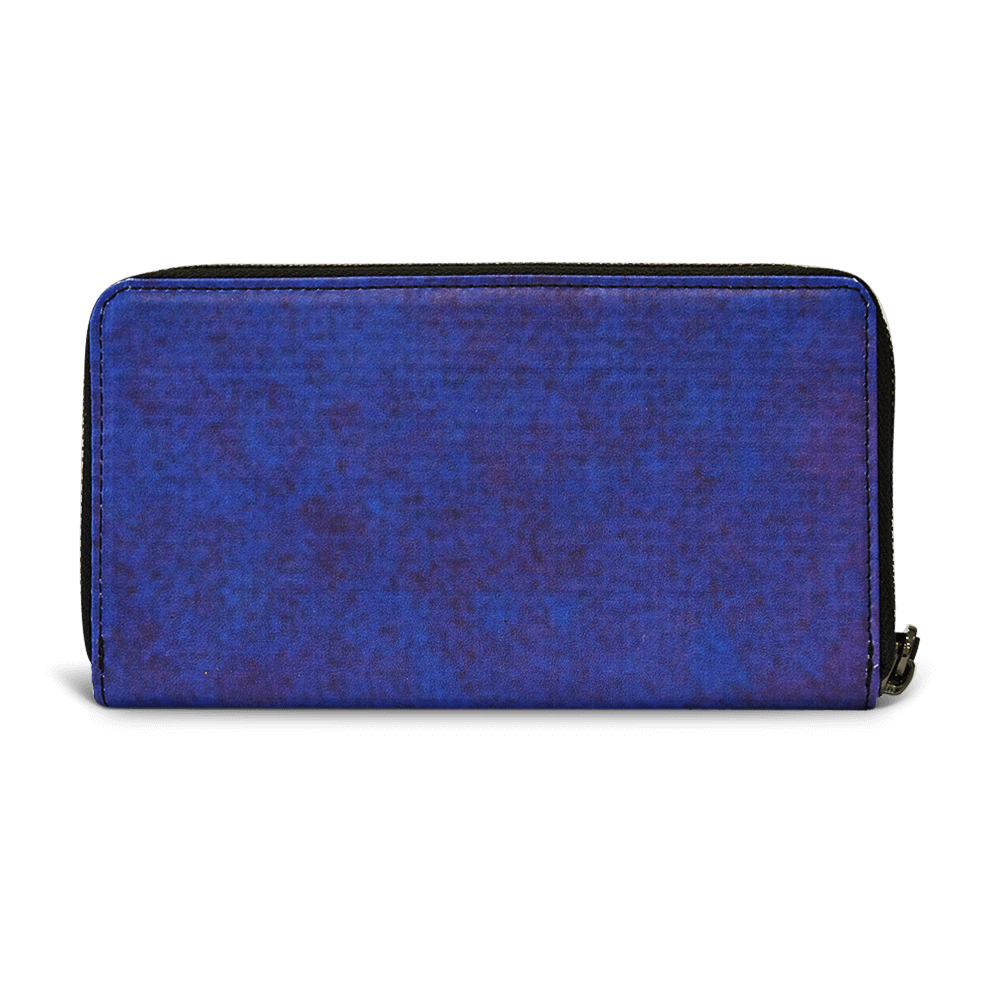 Madison Wristlet