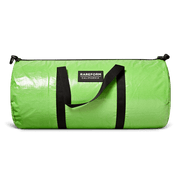 Mini Weekender Duffle