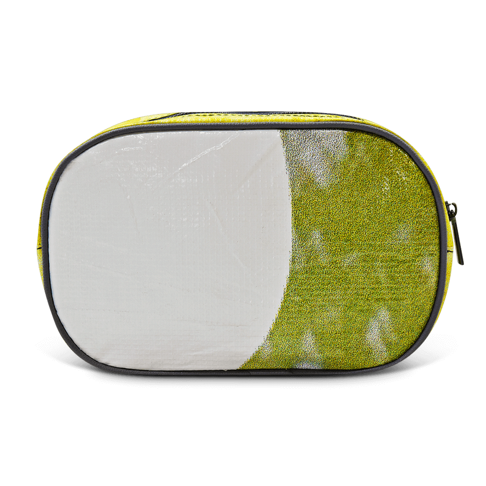 Riley Cosmetic Bag
