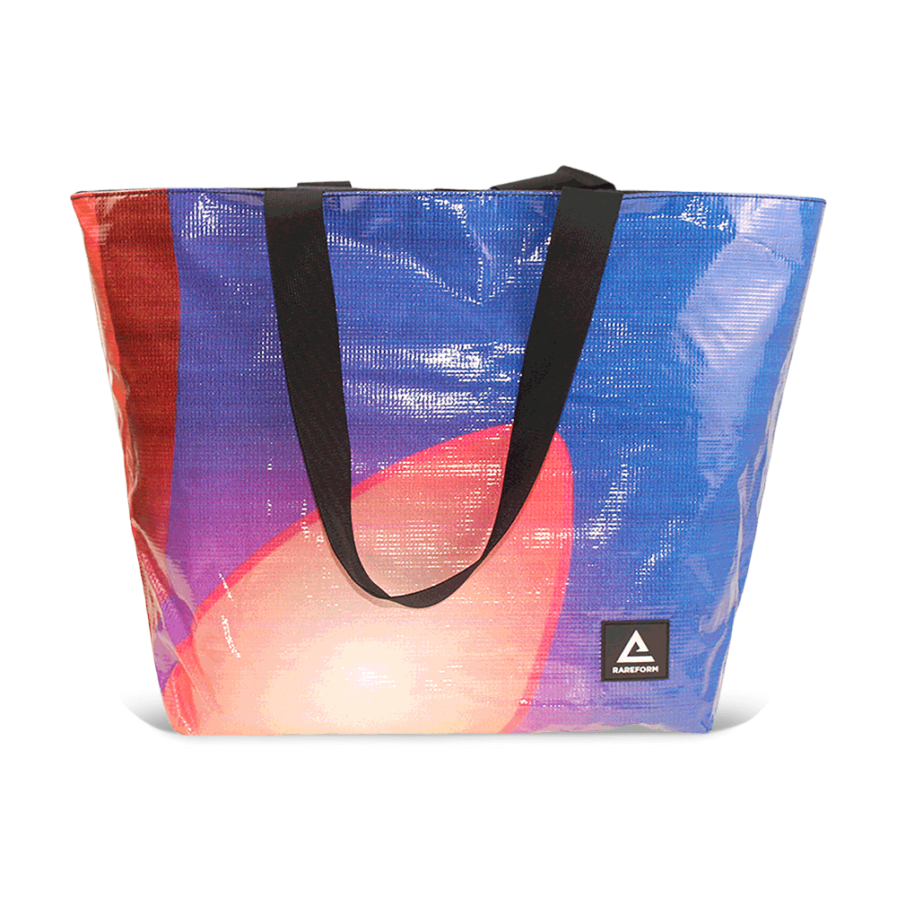 Blake Tote