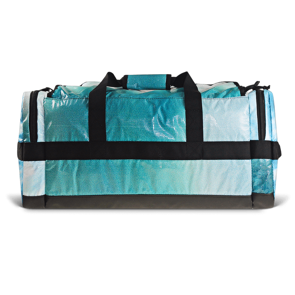 Union Duffle