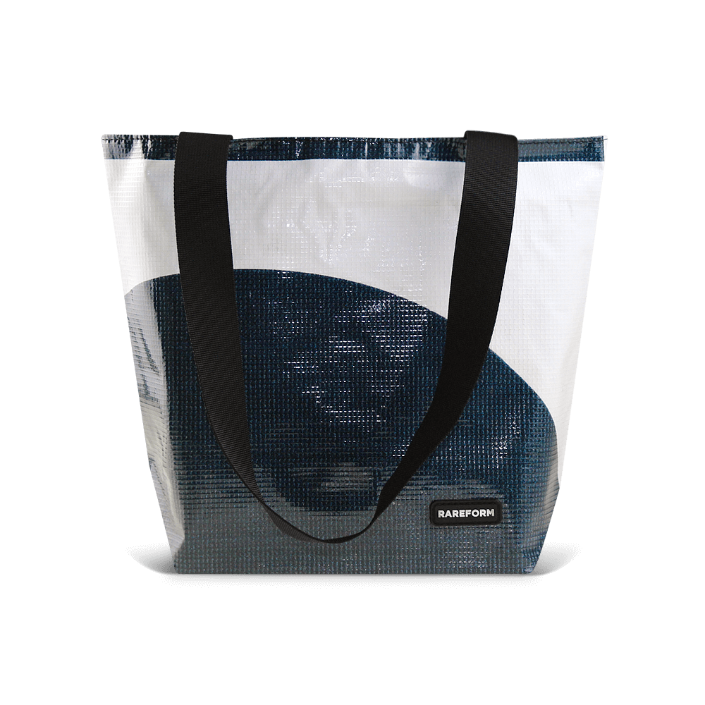 Mini Blake Tote