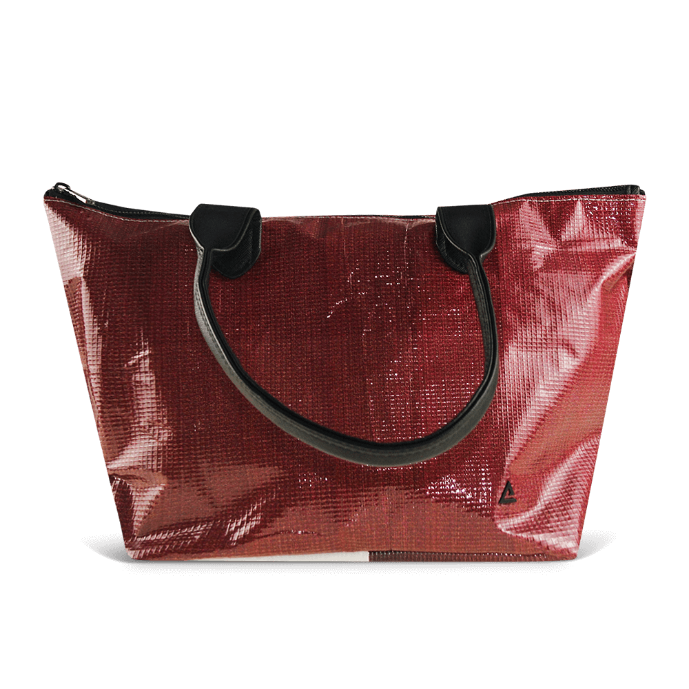 Ella Tote 2.0