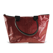 Ella Tote 2.0