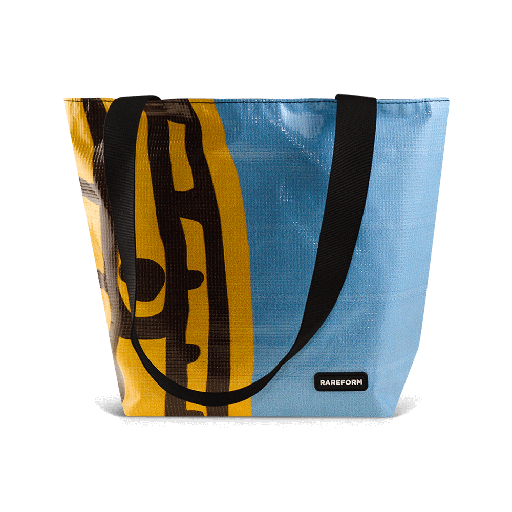 Mini Blake Tote