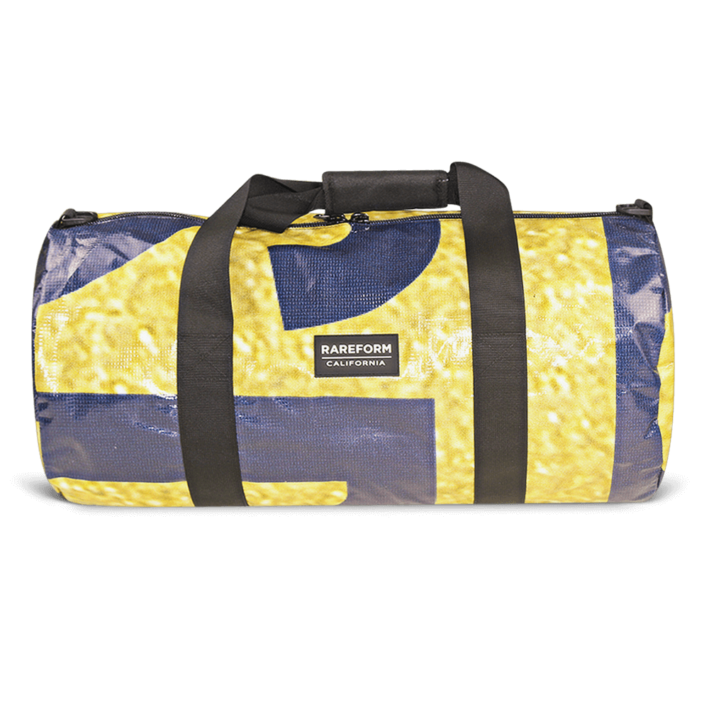 Weekender Duffle