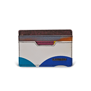 Veer Card Holder