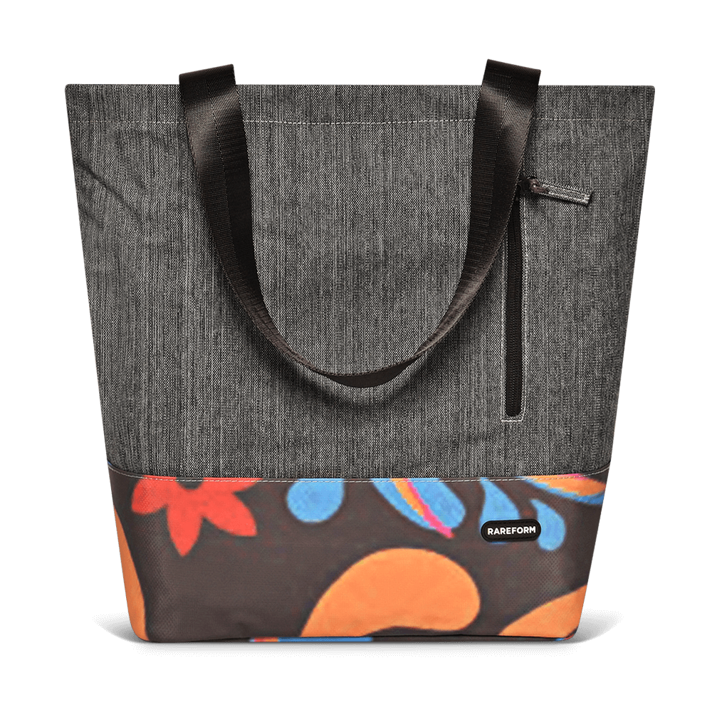 Cora Tote