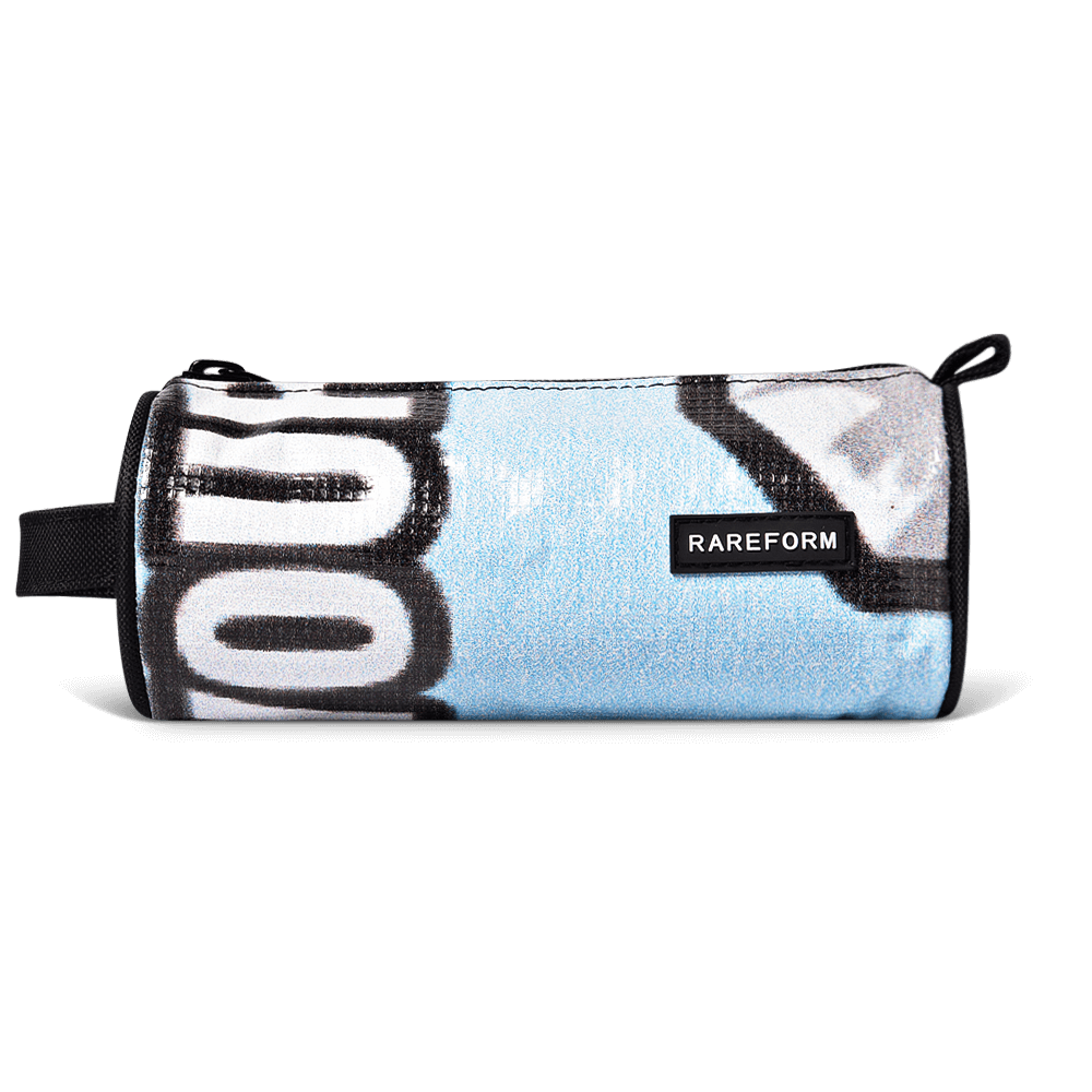 Parker Pouch
