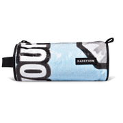 Parker Pouch