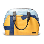 Maya Cross-Body