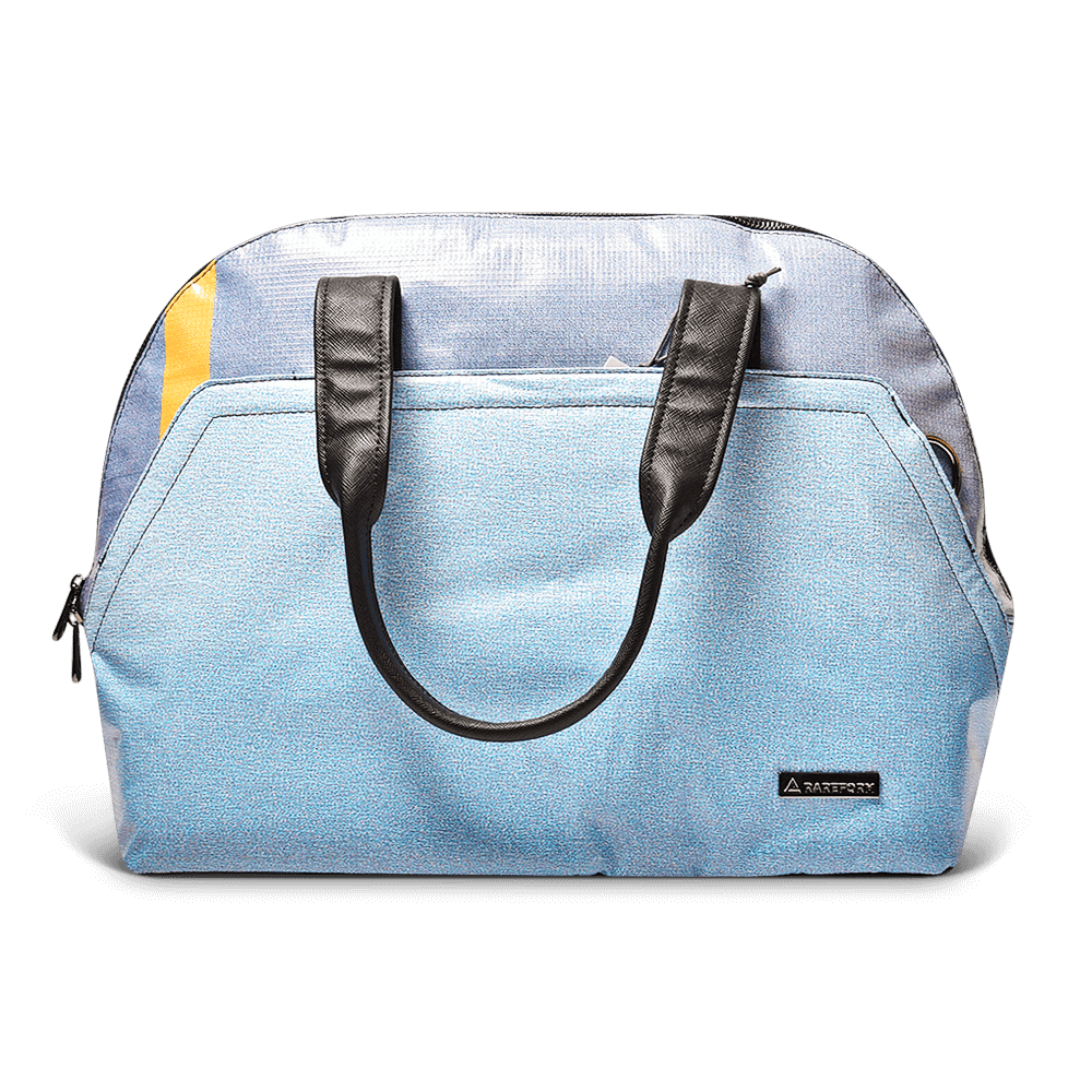 Maya Cross-Body