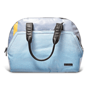Maya Cross-Body