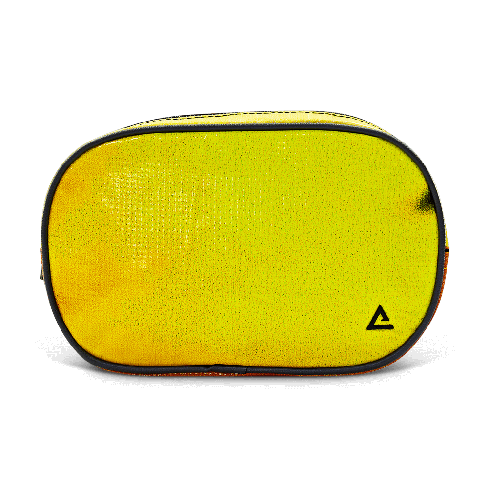 Riley Cosmetic Bag