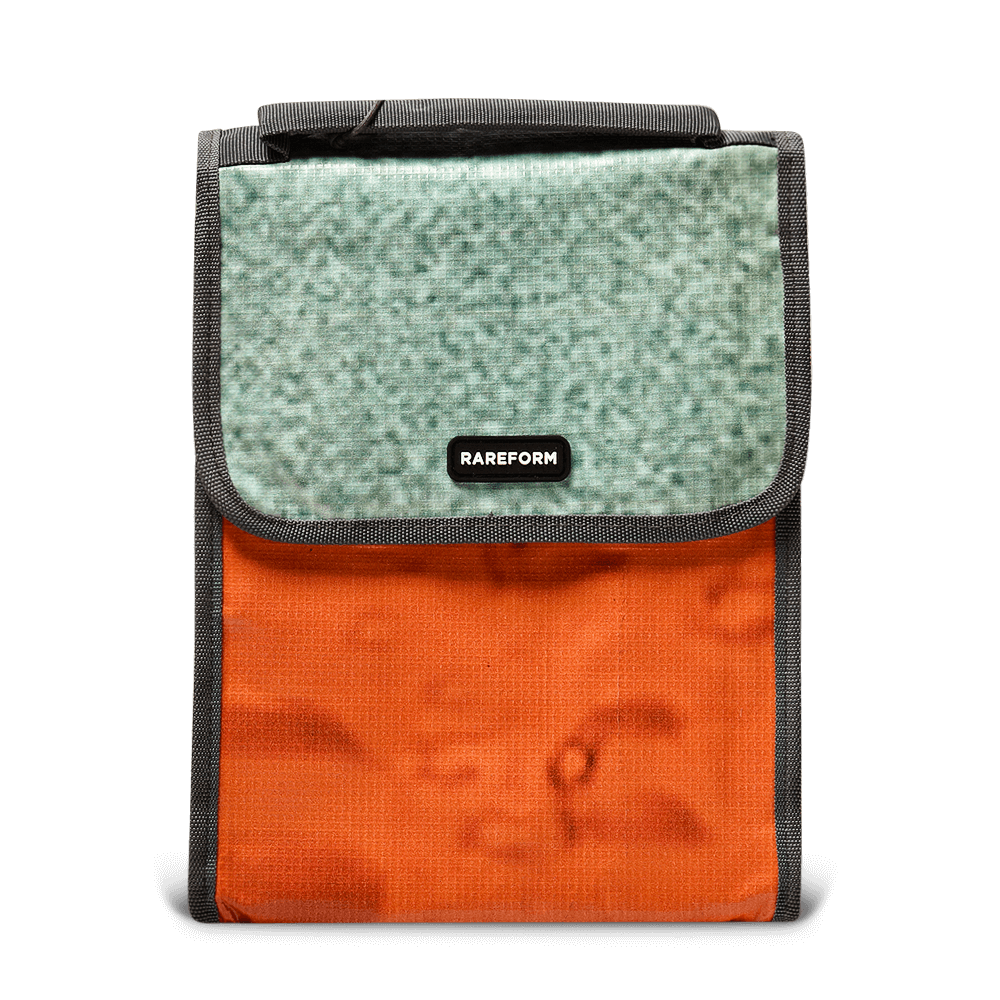 Merrick Lunch Tote
