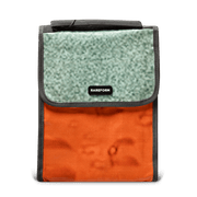 Merrick Lunch Tote