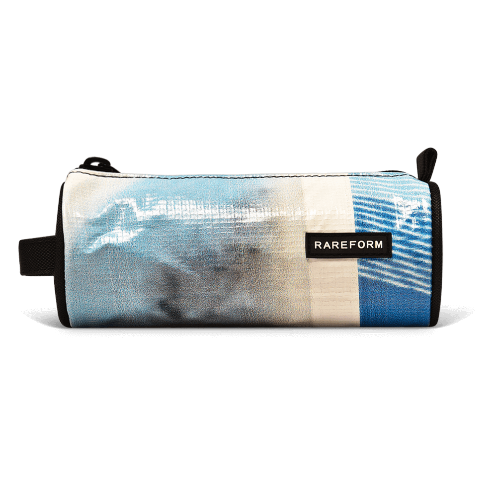 Parker Pouch
