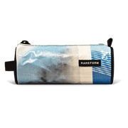 Parker Pouch