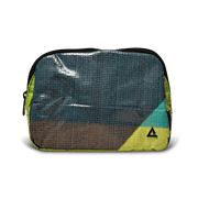 Zion Fanny Pack