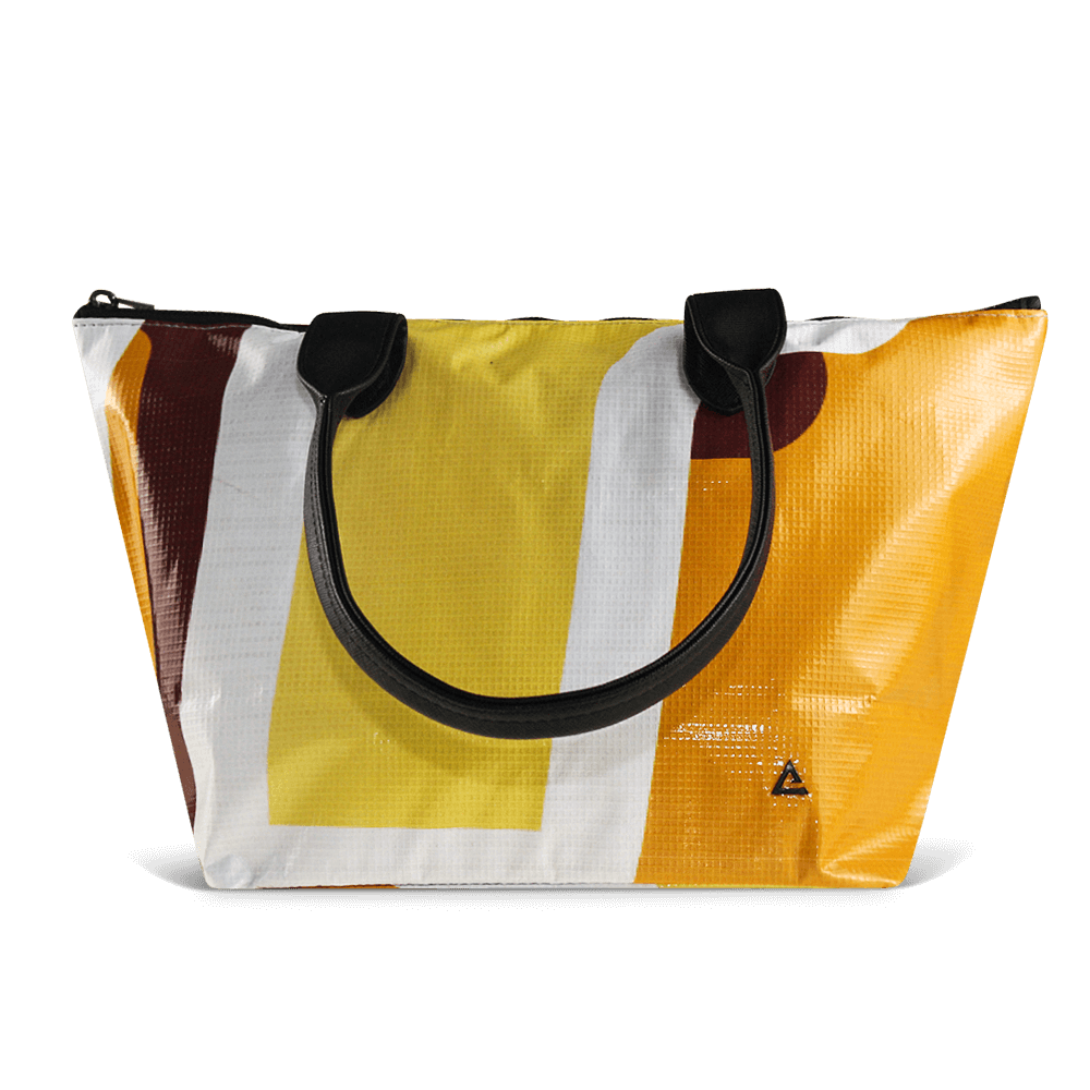 Ella Tote 2.0