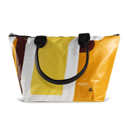 Ella Tote 2.0