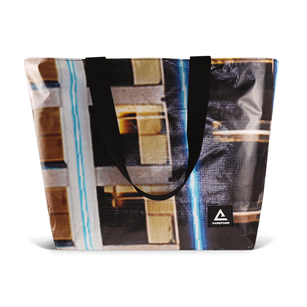 Blake Tote