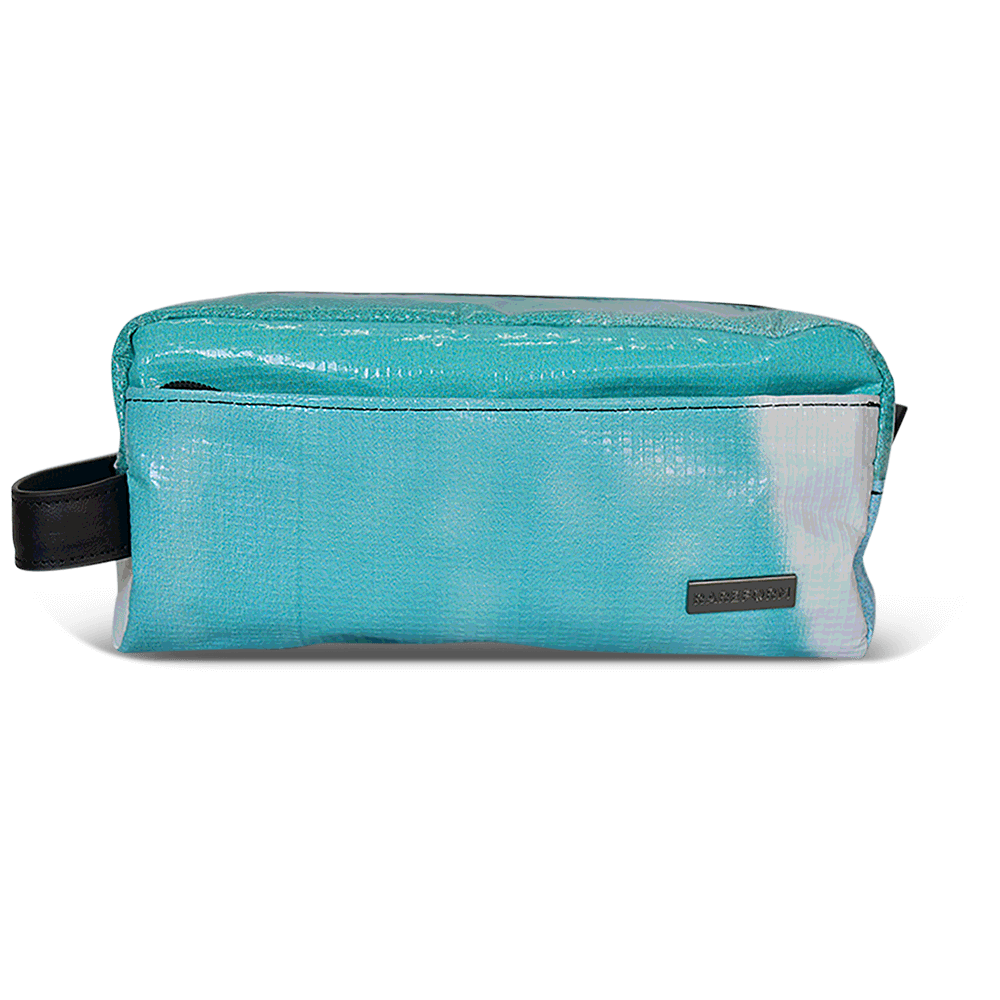 Munich Toiletry Bag