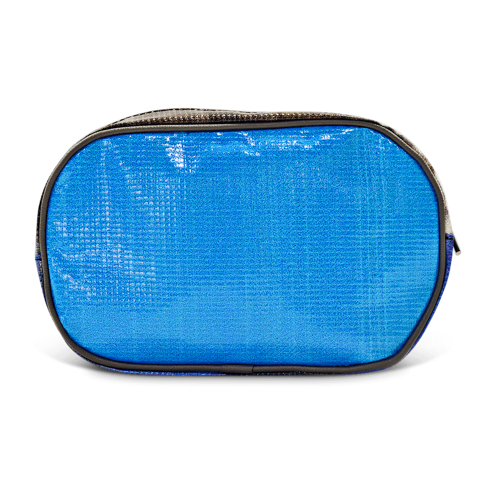 Riley Cosmetic Bag