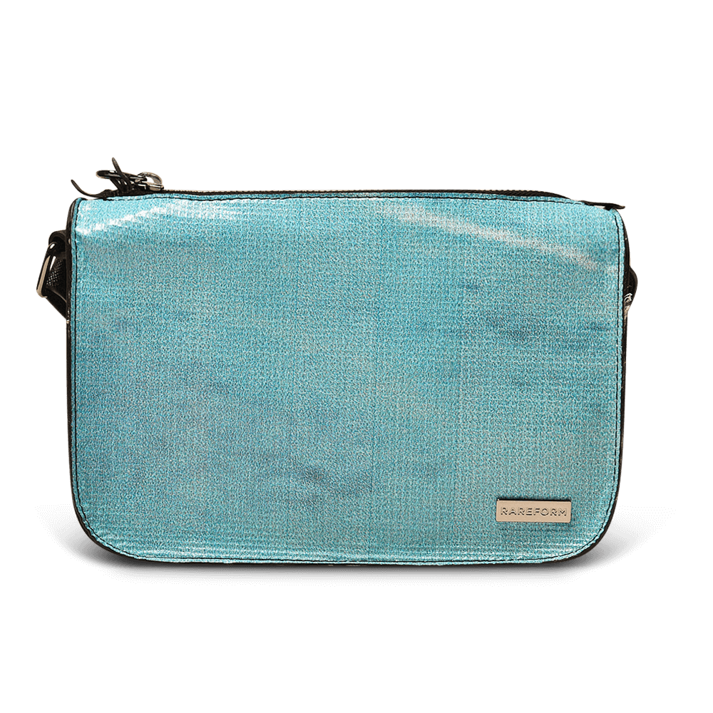 Rae Crossbody