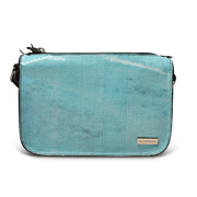 Rae Crossbody