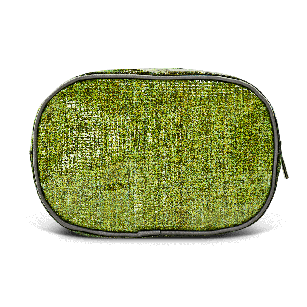 Riley Cosmetic Bag