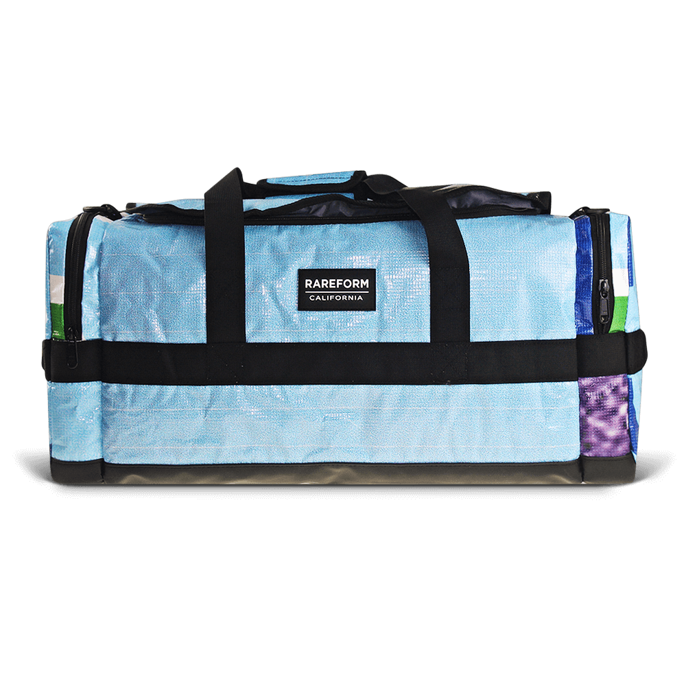 Union Duffle