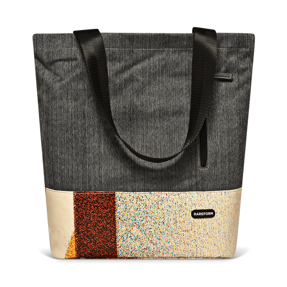 Cora Tote