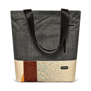 Cora Tote