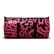 Timothy Goodman Light Duffle