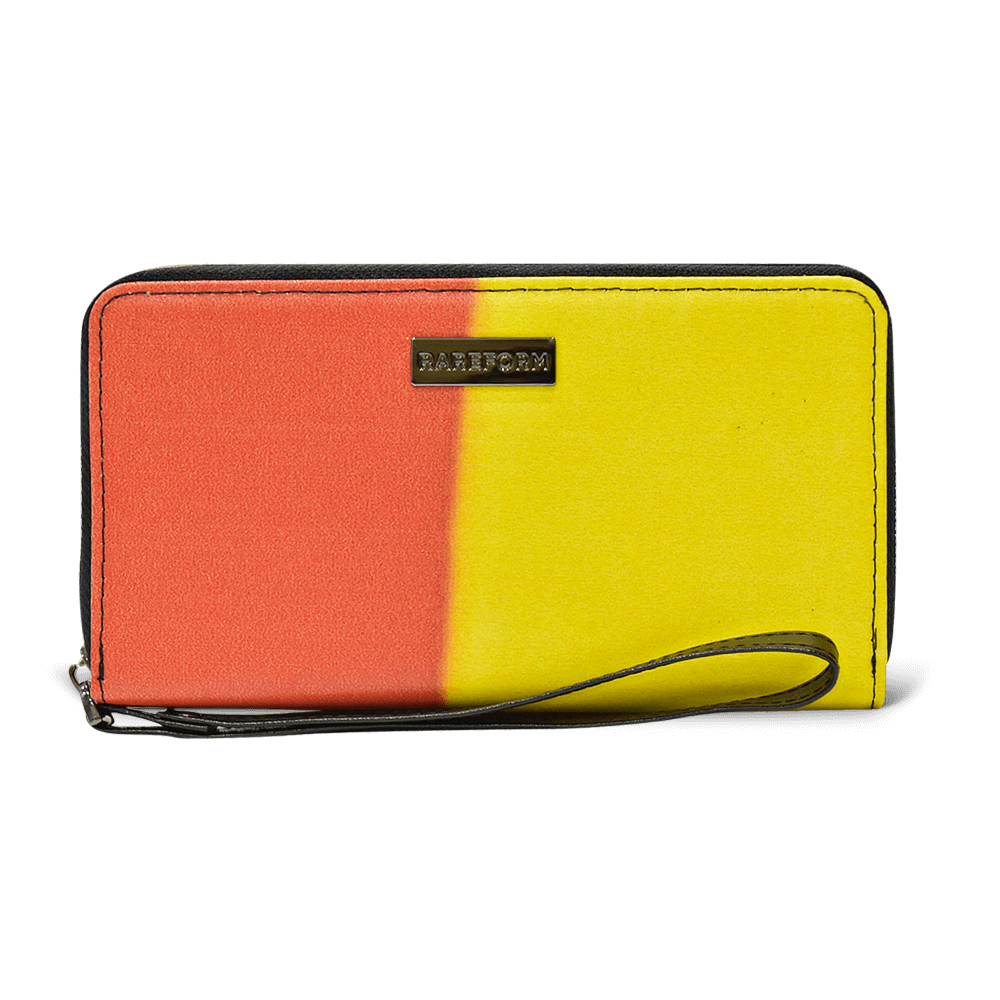 Madison Wristlet