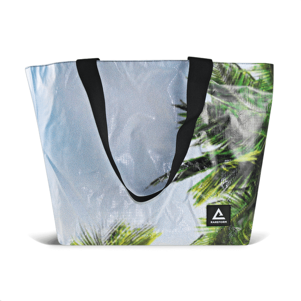 Blake Tote