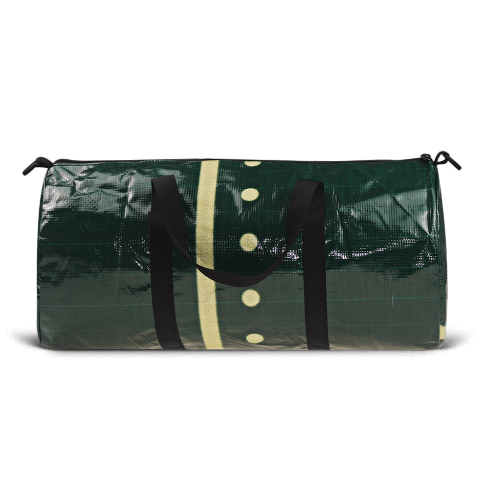 Light Duffle