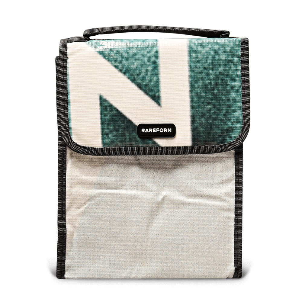 Merrick Lunch Tote