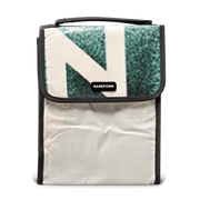 Merrick Lunch Tote