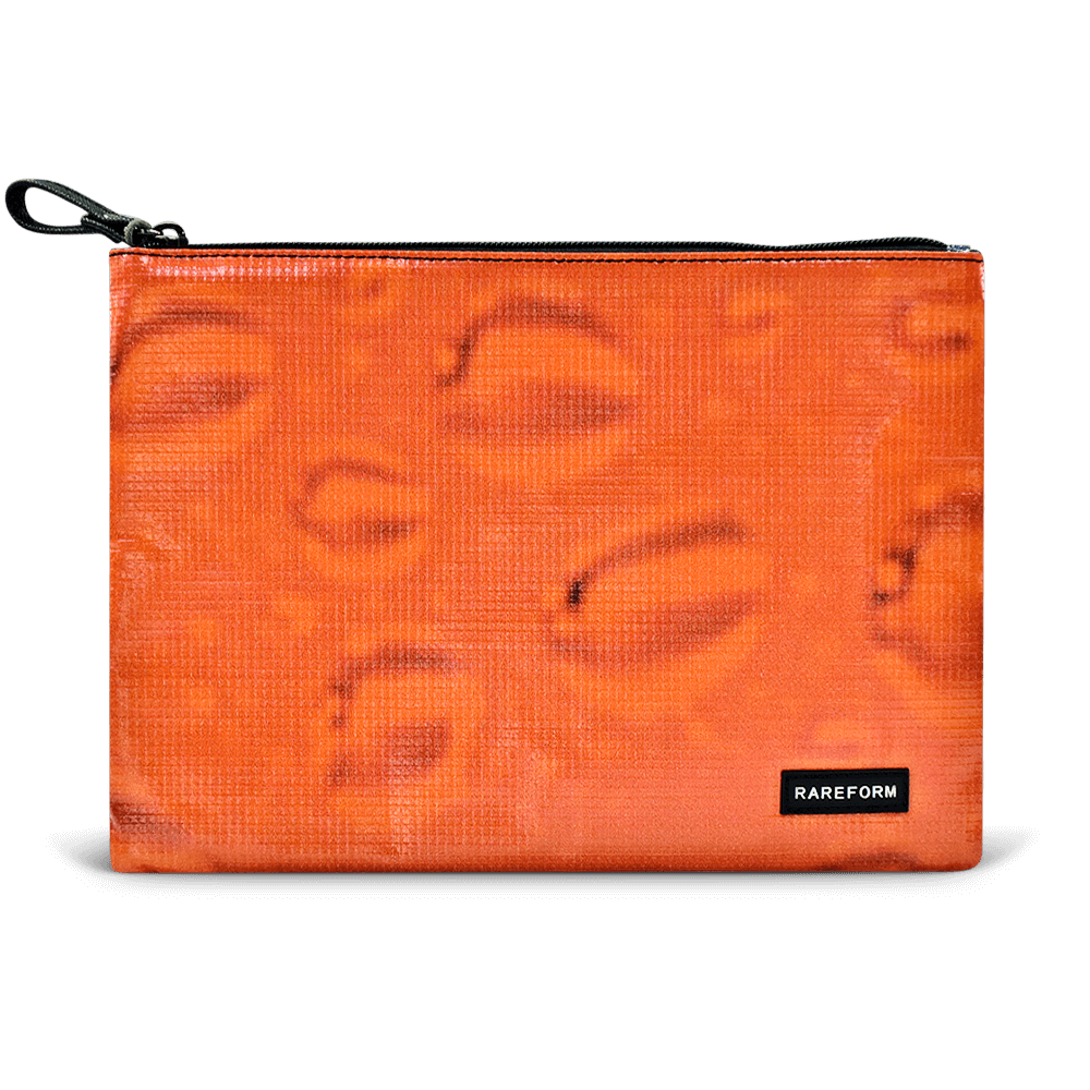 Charlie Pouch
