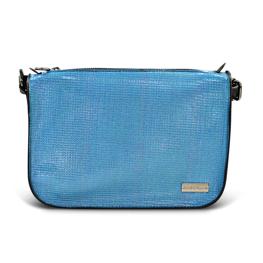 Rae Crossbody