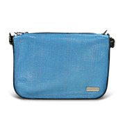 Rae Crossbody