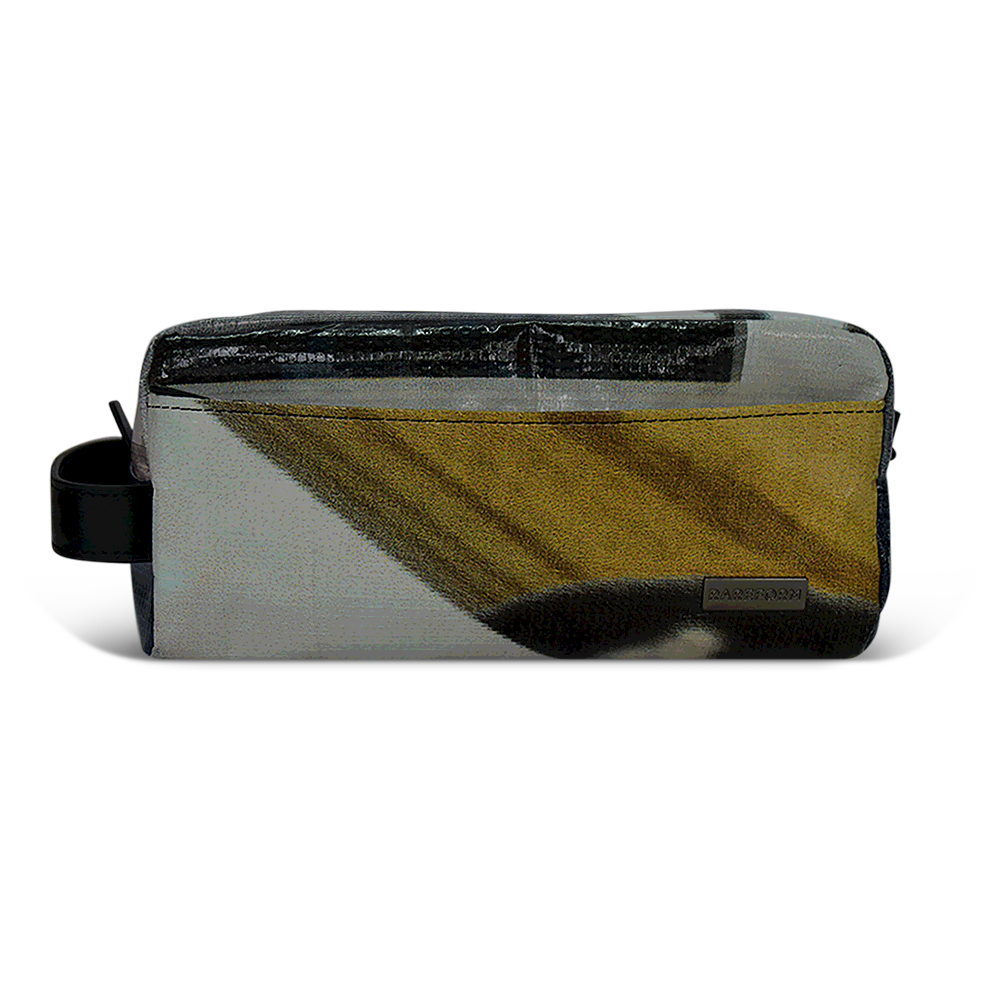 Munich Toiletry Bag