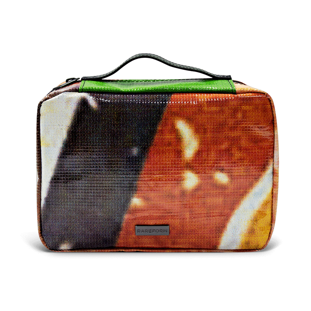 Vienna Toiletry Bag