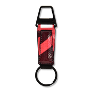 Roam Keychain