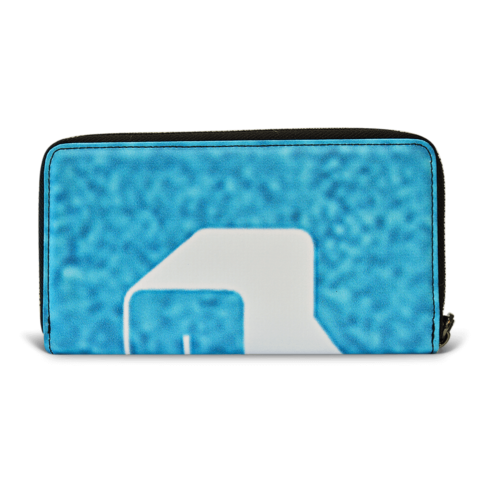 Madison Wristlet